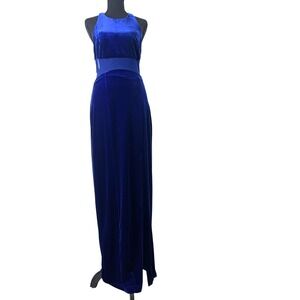 Old Hollywood Prom Dresses for Sale up to 90% Off: Poshmark